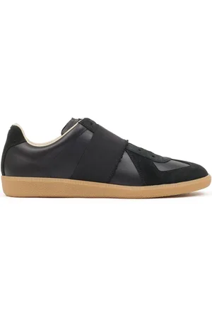Maison Margiela Sneakers Replica in pelle