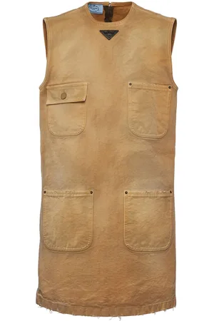 Prada Abito corto