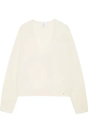 ANINE BING Maglione Athena