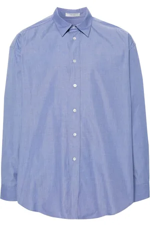 The Row Camicia Miller