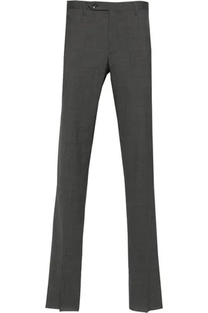 ROTA Pantaloni dritti
