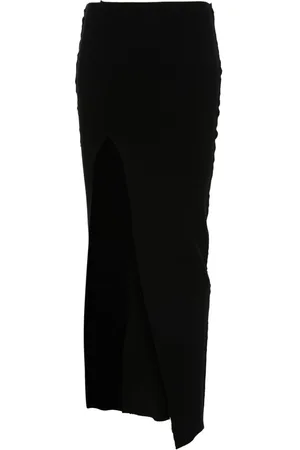 Rick Owens Gonna midi