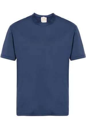 Ten Cate T-shirt con stampa