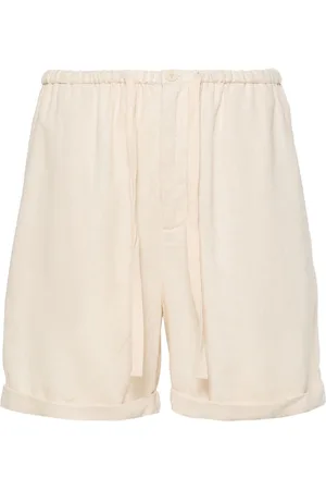 By Malene Birger Shorts Josea