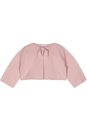 Il gufo Cardigan