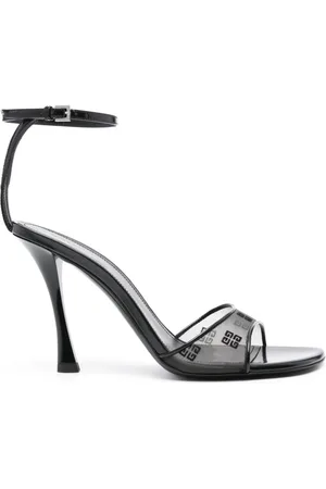 Givenchy Sandali Morso