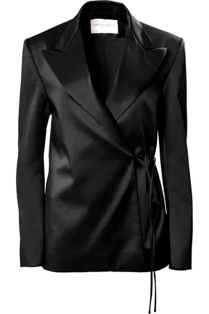 Carolina Herrera Blazer