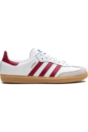 adidas Sneakers Samba OG