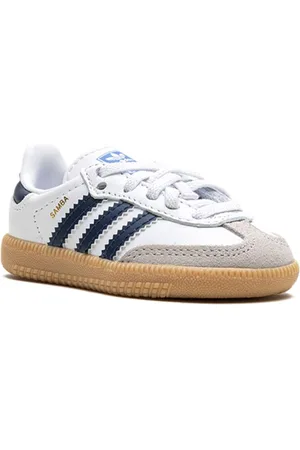 adidas Sneakers Samba Og EL I