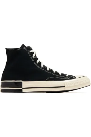 Converse Sneakers Chuck 70