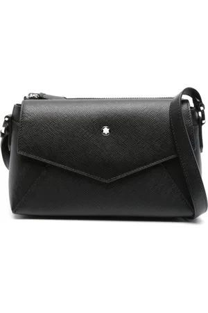 Montblanc Borsa a spalla piccola