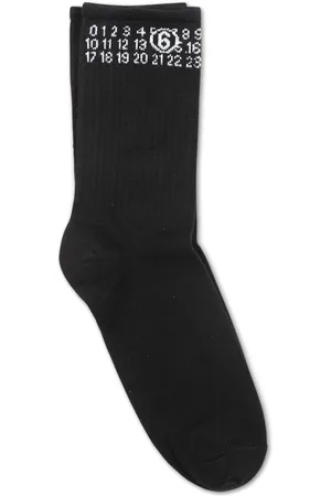 Maison Margiela Calzini Numeric Signature