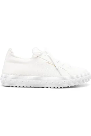 Michael Kors Sneakers Grove