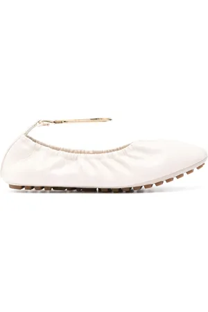 Fendi Ballerine Filo