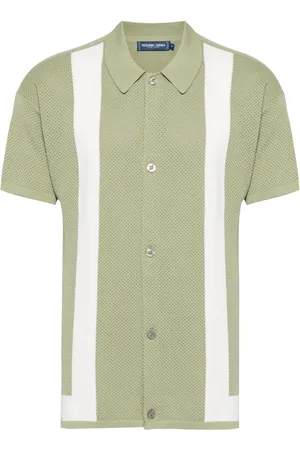 Frescobol Carioca Camicia Barretos