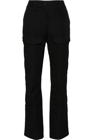 Givenchy Cargo