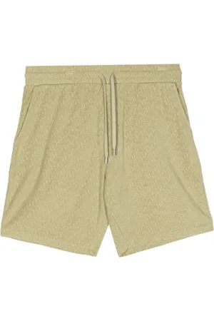 Frescobol Carioca Shorts Augusto