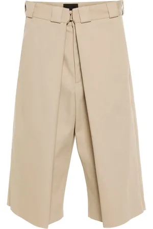 Givenchy Bermuda