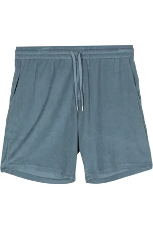 Frescobol Carioca Shorts con coulisse