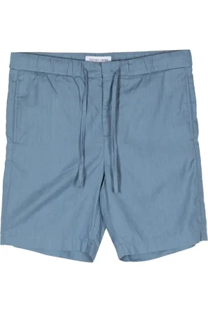 Frescobol Carioca Shorts Felipe con coulisse