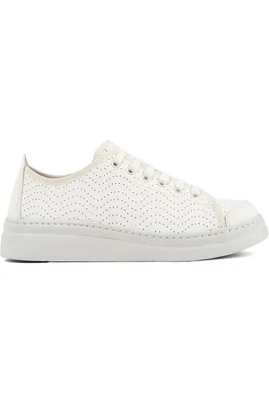 Camper Sneakers traforate Runner Up