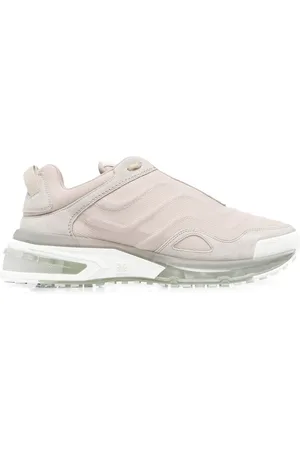 Givenchy Sneakers City Low