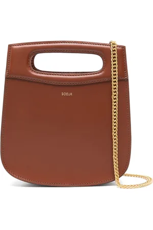 Soeur Borsa tote Cheri mini