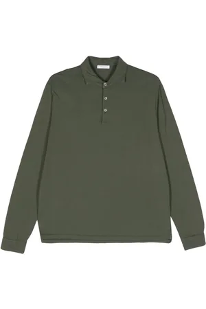 Boglioli Polo