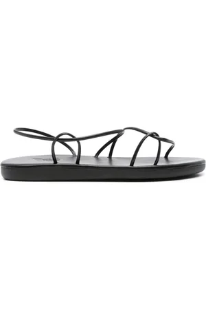 Ancient Greek Sandals Sandali Proorismos