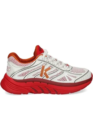 Kenzo Sneakers Pace