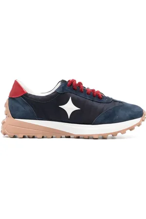 Madison.Maison Sneakers Star