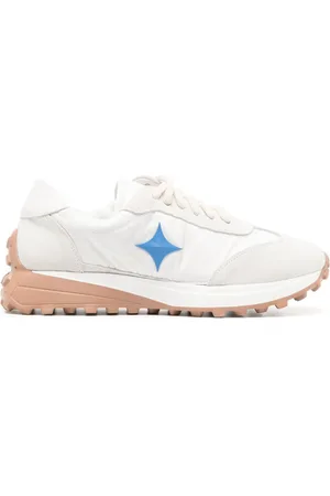 Madison.Maison Sneakers Star
