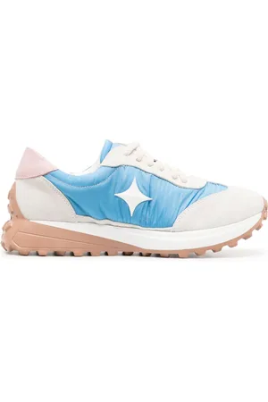 Madison.Maison Sneakers Star