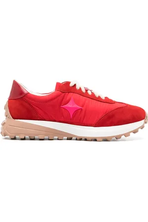 Madison.Maison Sneakers Star
