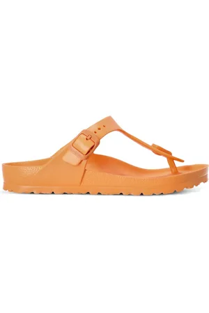 Birkenstock Sandali slides Gizeh