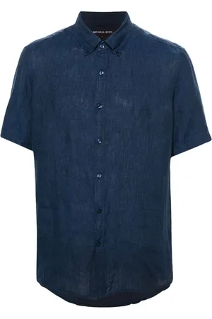 Michael Kors Camicia a maniche corte