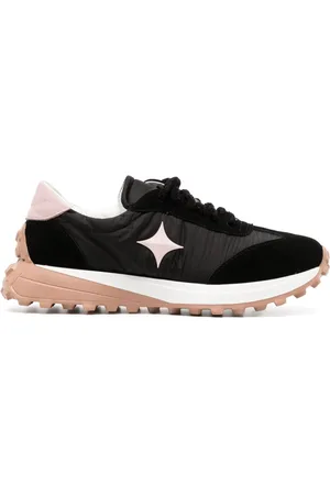 Madison.Maison Sneakers Star
