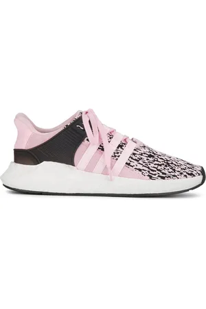 adidas Sneakers EQT Support 93/17