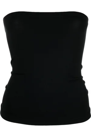 Wolford Top smanicato Fatal