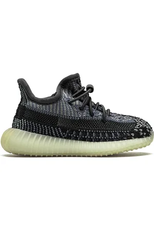 adidas Sneakers Yeezy Boost 350 V2