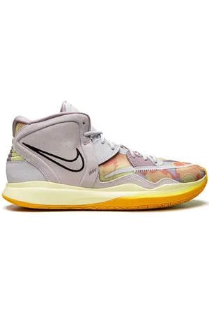 Nike Sneakers alte Kyrie Infinity