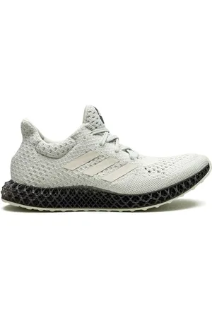 adidas Sneakers 4D FUTURECRAFT