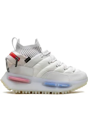 adidas Sneakers x Moncler NMD