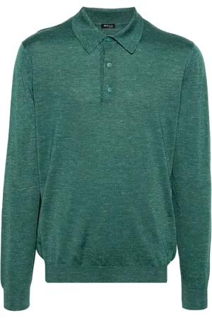 Kiton Polo