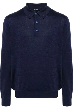 Kiton Polo