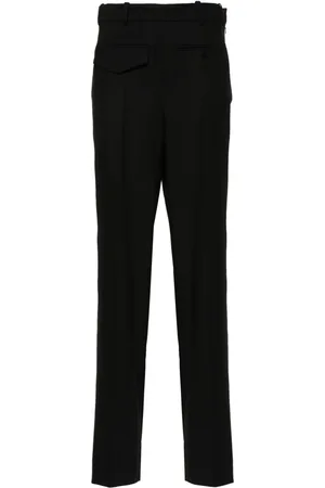 Victoria Beckham Pantaloni affusolati