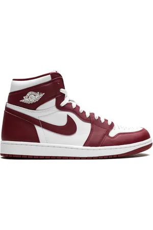 Jordan Sneakers Air 1 Retro High OG