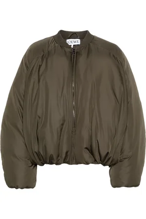 Loewe Bomber imbottito