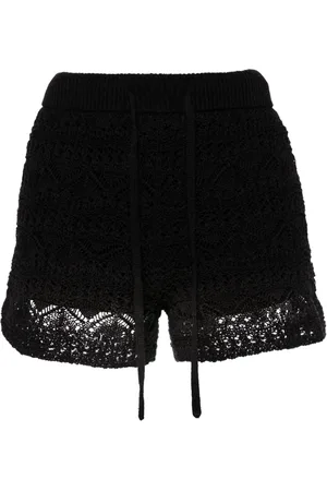IRO Shorts Loreen all