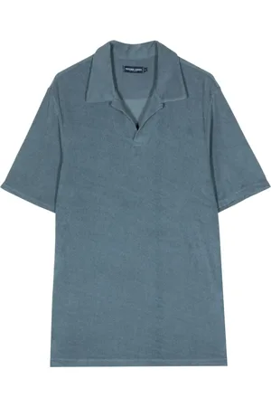Frescobol Carioca Polo Faustino